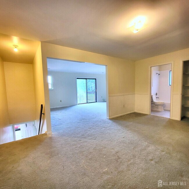 Building Photo - 3718 Birchwood Ct