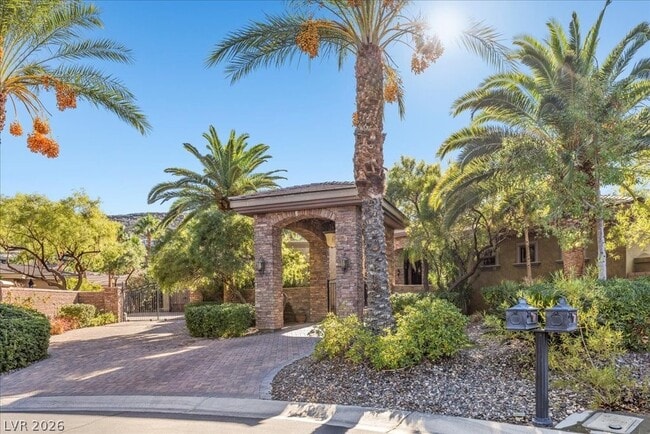 Foto del edificio - 514 Mandalay Ct