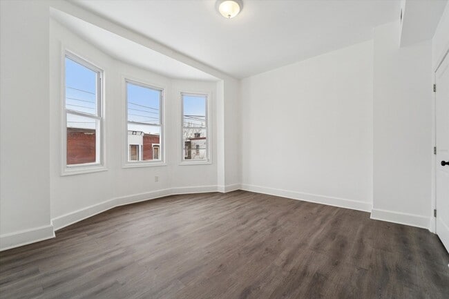 Foto del edificio - 2733 N 13th St