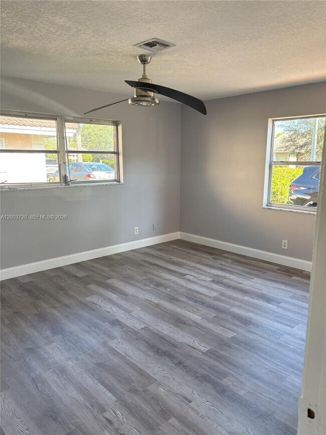 Foto del edificio - 8444 NW 23rd Manor