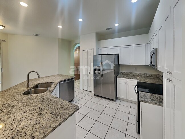 Foto del edificio - 9303 Heritage Oak Ct