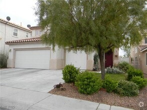 Building Photo - 1589 Sabatini Dr