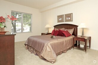 Blackberry Pointe Apartments - 8