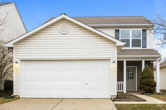 Building Photo - 7204 Parklake Pl