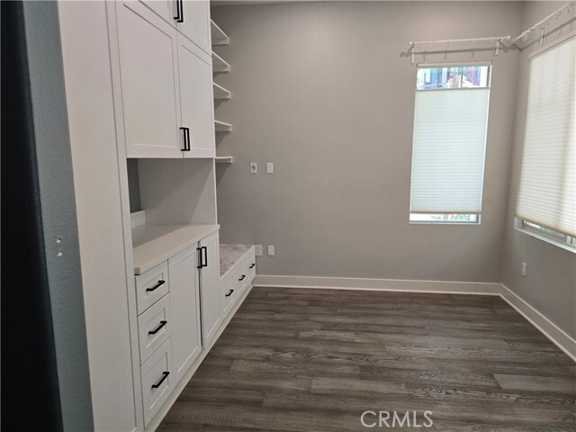 Building Photo - 128 Catalyst