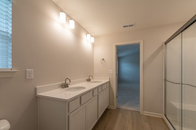 Foto del edificio - 7921 Copper Drift Wy