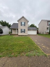 Building Photo - 4009 Willowview Blvd