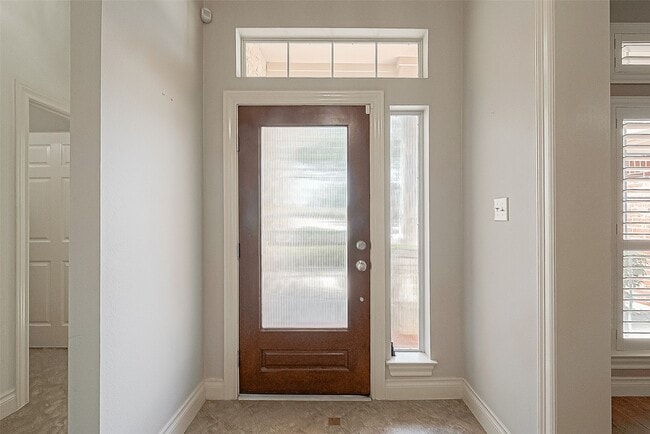 Foto del edificio - 31902 Forest Pine Ct