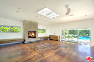 Building Photo - 6000 Philip Ave