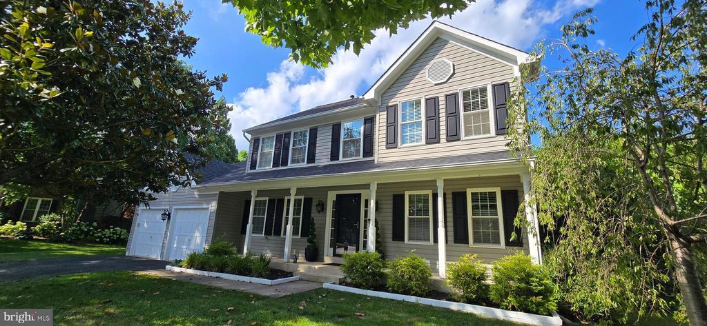 Foto principal - 228 Newhall Pl SW