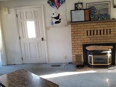 Foto del edificio - Walk to Whole Foods, Catch a Game at Civic Field, and Ride the Bus with Ease – Prime Lakeway Loca...