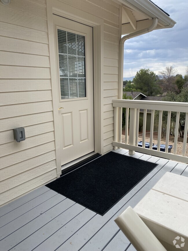 Prescott Country Club Apartments under 500 Dewey, AZ 7 Rentals