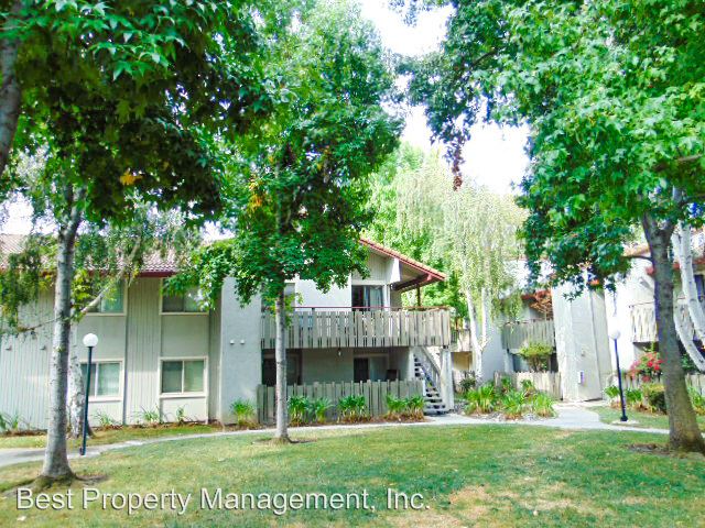 Building Photo - 35250 Lido Blvd