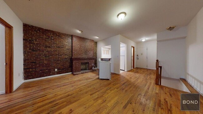 Foto del edificio - 255 W 93rd St