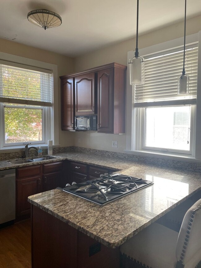 Building Photo - HYDE PARK SINGLE FAMILY HOME WITH OFF-STREET PARKING AND PATIO