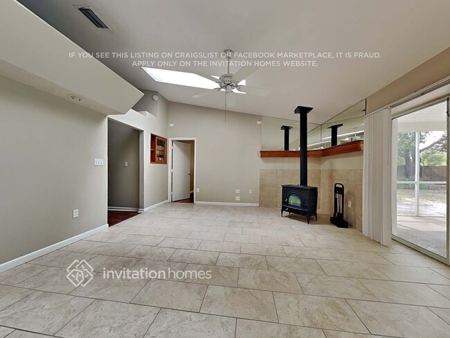 Building Photo - 13006 Creek Manor Ct