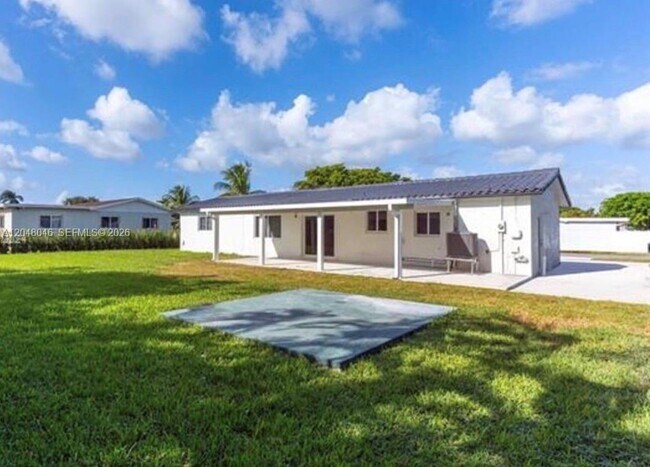 Building Photo - Southwest 66th Drive, Miami, FL 33173 - 3 BR 2 BA single-family home