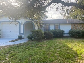 Building Photo - 2105 Arbuckle Rd