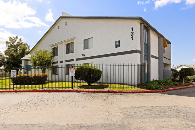 Foto del edificio - Terre at Preserve