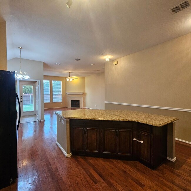 Foto del edificio - Pine Ridge Estates