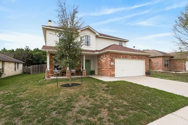 Building Photo - 1403 Melissa Oaks Ln