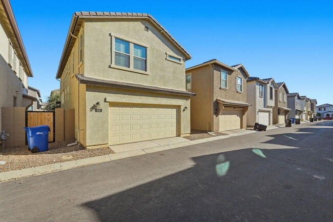 Foto del edificio - 1647 S 83rd Pl