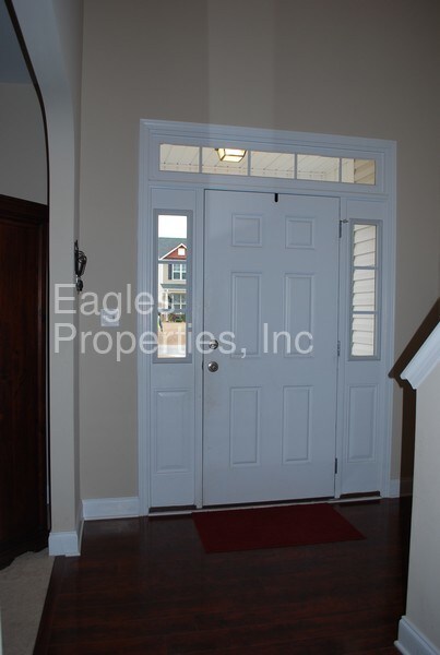 Foto del edificio - 315 Beckett Dr