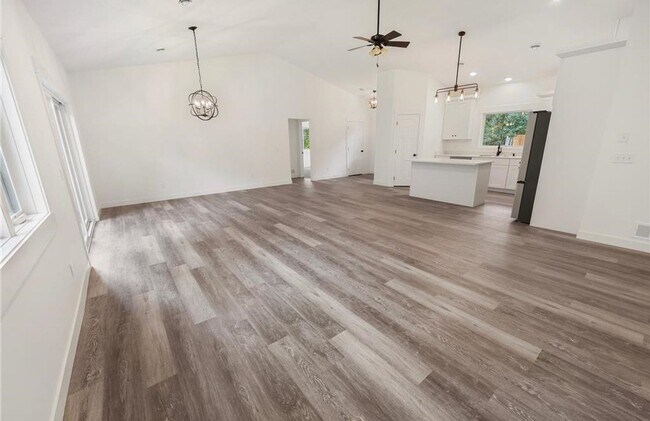 Foto del edificio - 3 Bedroom 2 Bath Home in Nisswa!