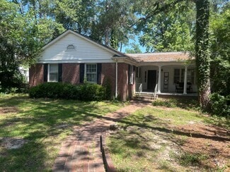 Building Photo - 3119 Trenholm Rd