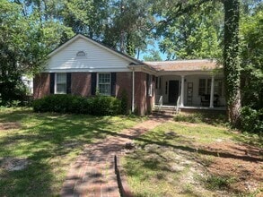 Building Photo - 3119 Trenholm Rd