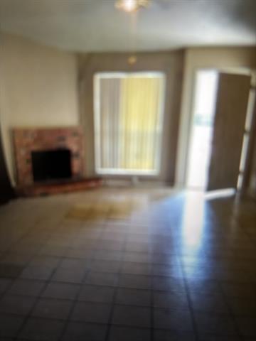 Foto del edificio - 948 Carom Way