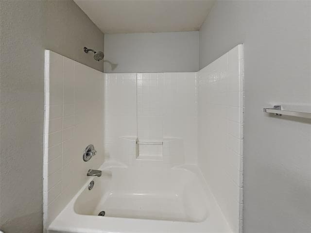 Foto del edificio - 501 Marybeth Dr