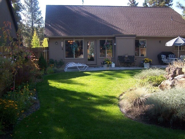 Building Photo - 3 br, 2 bath House - 19910 Antler Point