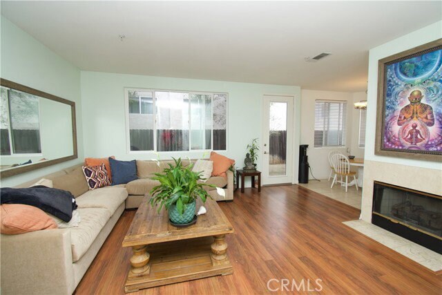 Foto del edificio - 20462 Savanna Ln