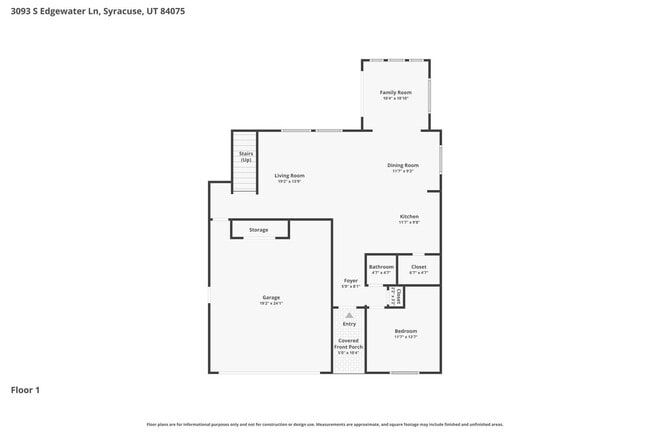 Building Photo - Charming 3 Bed, 2.5 Bath Pet-Friendly Home with Garage & Modern Comforts! - Available NOW!