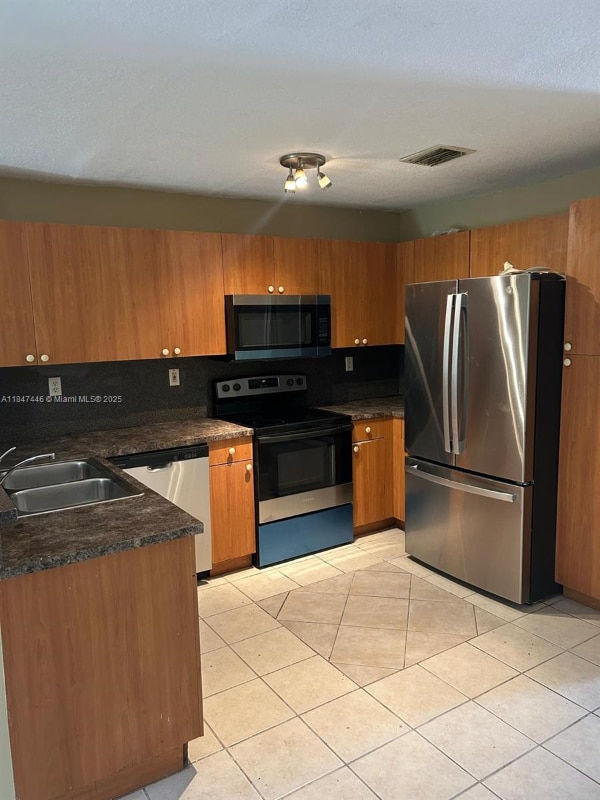 Foto del edificio - 3138 SW 129th Terrace
