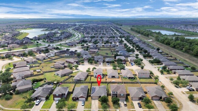 Foto del edificio - 9422 Peridot Green Dr