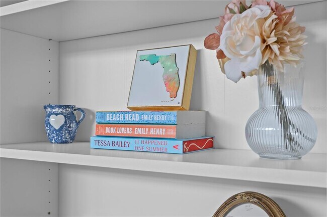 Foto del edificio - 2407 S Lois Ave