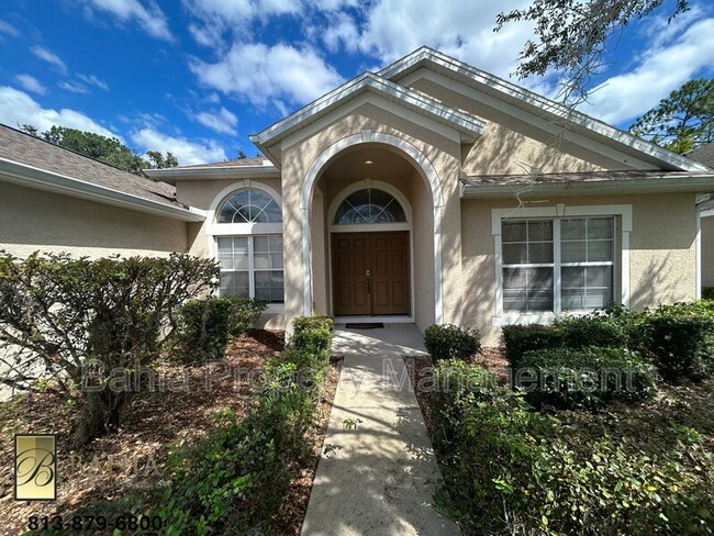 Foto del edificio - 6850 Pine Springs Dr