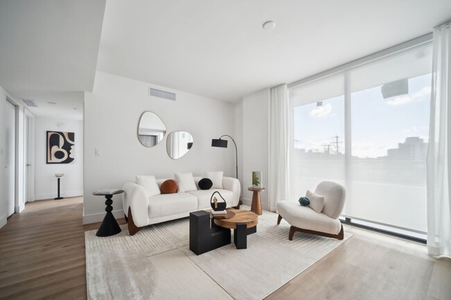 Building Photo - Revv