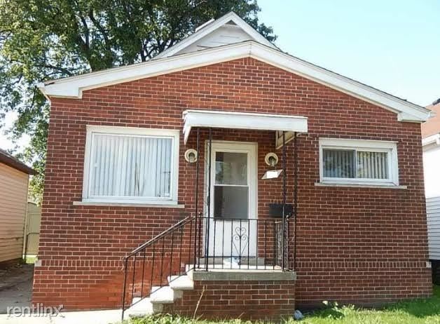 Primary Photo - 62 Abbott St