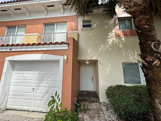 Building Photo - 1315 NW 2nd St