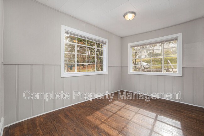 Foto del edificio - 721 85th St S