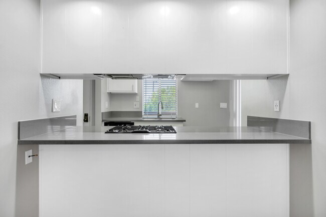 Acacia Terrace Apartments Brea Ca Apartments Com