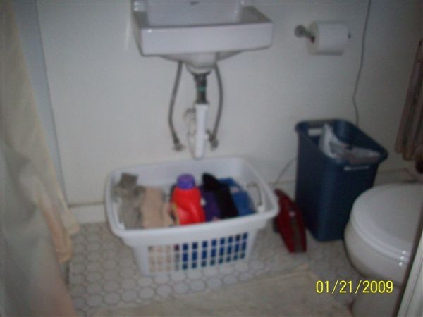 Foto del edificio - 123 N State St