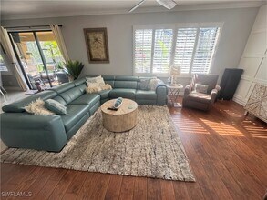 Building Photo - 9312 River Otter Dr