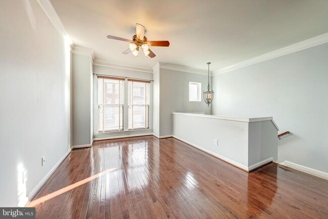 Foto del edificio - 42644 New Dawn Terrace