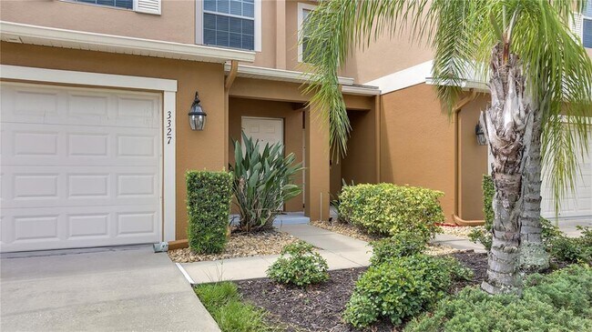 Building Photo - 3327 Rodrick Cir