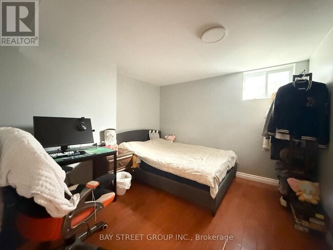 Building Photo - 2 Gloxinia Crescent