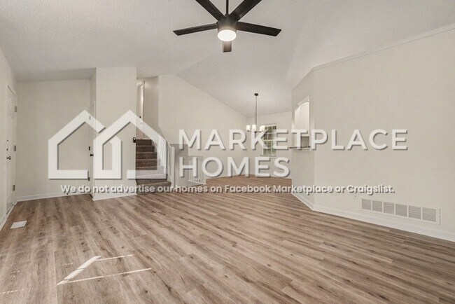 Building Photo - 7335 Hunters Ridge Dr
